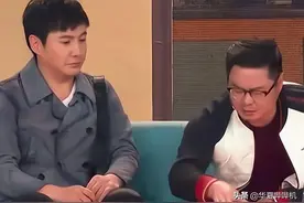 你还记得哪句春晚神梗？有的昙花一现，有的流传至今图片