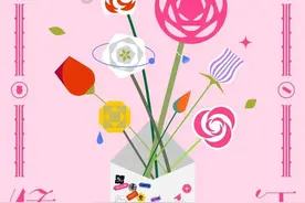 自制专辑拉新，汽水音乐不走“抖音热歌”路线？图片