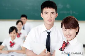 如何正确对待孩子看黄色小说和图片图片