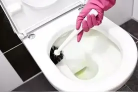 56岁的保姆告诉我们：保姆可以提供很多服务，但要遵循这些原则图片