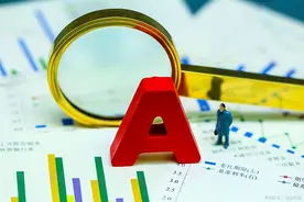 46元买入中石油，长期持有11年，终于解套了！全靠资金复位解套法图片