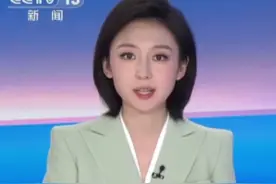 临近过年，央视第五次发声，多地禁改限，明确春节可燃放烟花爆竹图片
