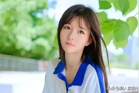 一个女人真正的绝情图片