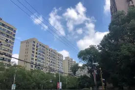 外环外，哪里才是价值高地？图片