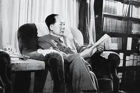 “你打你的，我打我的”，伟人的经典现在依然适用图片