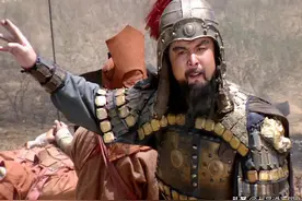 司马懿夺曹魏江山时，曹操手下的谋臣武将去哪了，为何无人阻止图片