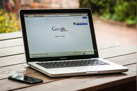 400、403、404、405，访问网页时出现这些代码是什么意思？图片