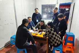 整治面积超万亩！临平此地征迁迎来关键节点图片