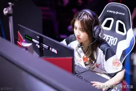 盘点5个冷门又有前途的专科专业，最后一个专业几乎无人敢上图片