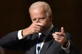 胆敢挖中国墙脚？美半导体公司从华撤离，欲带走40名核心人员图片