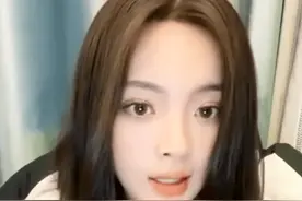 “日入208万”的明星说打工人不够努力？好讽刺啊……图片