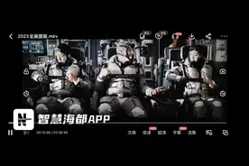 6部春节档影片“打包价”12元？起底电影盗版灰色利益链图片