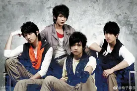 汪东城被炎亚纶揩油，用生命在拒绝他，网友：终于知道为什么了图片