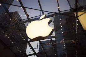 “超前瞻”的iPhone14逃不过真香定律？转转：卖旧换机更划算图片