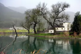 人到中年的70后：不要将父母轻易带在身边，你知道原因吗？图片