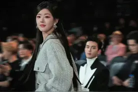 刚刚！娱乐圈发生了什么？12月18日图片