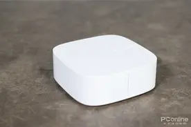 当贝H3电视盒子新品测评：2023年入门级盒子新标杆图片