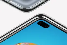 华为增加官方存储扩容机型，无需换机即可升级机身存储空间图片