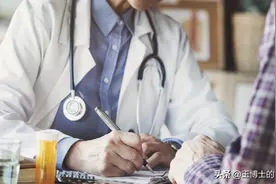 门诊的大夫和住院部的大夫，在医术上有什么区别？医生告诉你答案图片