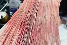 为什么钱越来越难挣？那是战略选择没选对图片