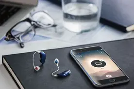 听力受损可以考公务员吗？图片