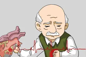 长期服用阿司匹林肠溶片，三大副作用要知道，能不能停一停再吃？图片