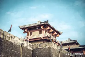 初一历史期中上册重点知识点整合，提高复习效率图片