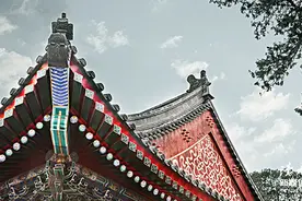 当你读懂老舍的《茶馆》，就看清了人生的三重境界图片