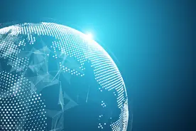 美国等西方国家在高新科技领域的行动与影响图片