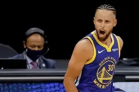 地垄沟发型帅气分4个等级：哈登C级，伦纳德S级，那SSS有多帅？图片