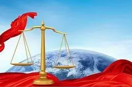 浅谈法律：关于子女收养的权利义务图片