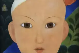 乌兹别克游记，荒漠中的努库斯美术馆和消失的花剌子模王国图片