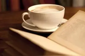 散文：感恩生命中所有的遇见，一切都是最好的安排图片