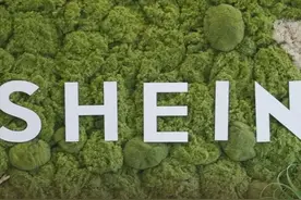 SHEIN改造供应链方法论：深度技术创新图片