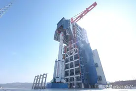 首飞成功！关键时刻他们赢下关键一仗图片