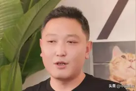 “42.9元5斤”！钟薛高创始人一边靠卖红薯发工资，一边开出上万元薪酬招人图片