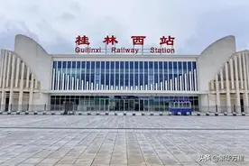 湖南与广西之间的换地，湖南省60多个乡村，为何划入广西省？图片