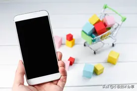 手机信号满格，但是网络却很差，这是怎么回事？手把手教你解决图片