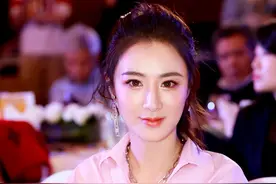 “消失”9个月，身家百亿薇娅夫妇没垮塌，还可能有一笔丰厚进账图片