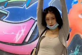 南京女大学生被害案告破 判刑结果告慰人心图片