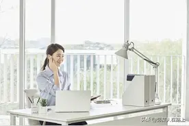 公司里面的董事长、总经理、总裁、CEO，谁地位最高？图片