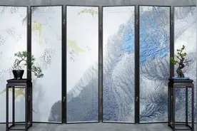 卫生间正对大门怎么办？几个小妙招轻松解决图片