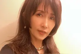 从无名走向爆红，如今却消失的歌手：有人沦落街头，有人容颜衰败图片