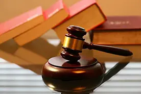 湖南岳阳：物业私自改造下水道侵占业主空间 法院判决：恢复原状并赔付业主损失图片