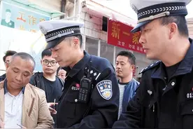 10年广东男子花13万巨资，进口81吨美国海水，海关：水里有猫腻！图片