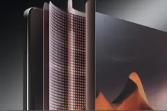 联想拯救者Y700超控版官宣，为小尺寸平板Y700二代换屏版本图片