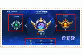 体验服6.2更新：催氪系统上线，战力系统改革，绝活哥们更难了图片