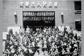 那些年 那些事 那些六一儿童节图片