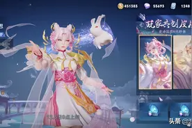 王者荣耀：S26新版段位继承表出炉，19星以上大改，传说限免来袭图片