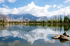 不愿谈恋爱结婚的90后请看：阿丁和小月的爱情故事图片